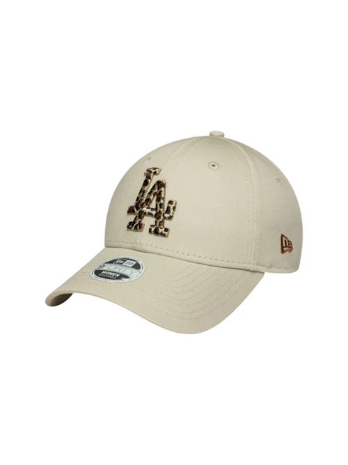 headwear lifestyile fem NEW ERA | 60691329270